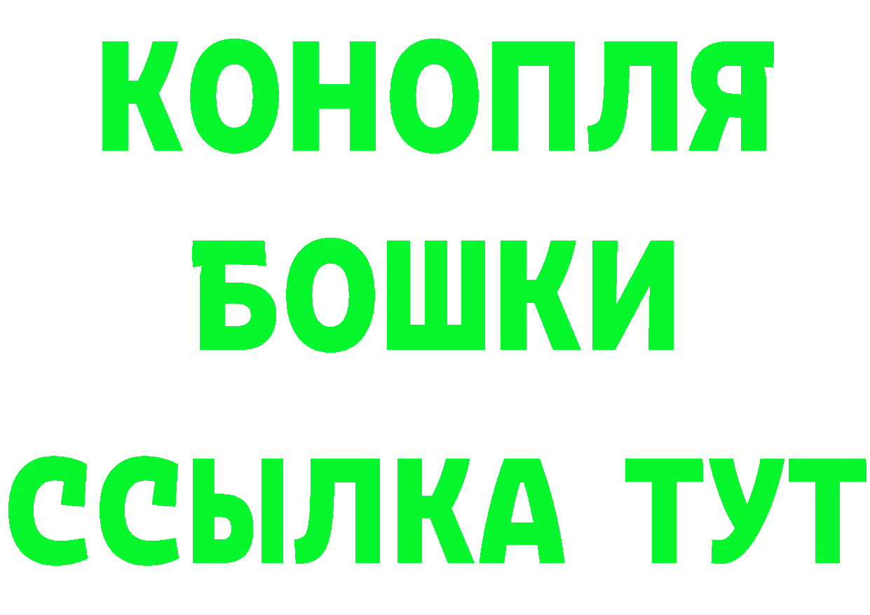 ГАШ Изолятор ССЫЛКА мориарти OMG Новозыбков